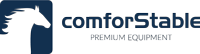 ComforStable